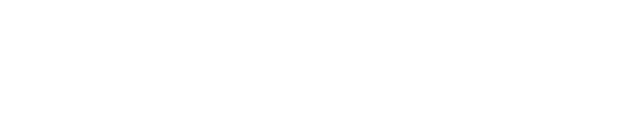 GUNTRAIL White Logo